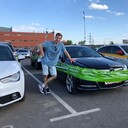 ���������� ������, ���� ������� ������, 40 ���, ������������ ��� ������, ����� � ���������