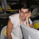 ���������� ���������, ���� ������� �������, 52 ����, ������������ ��� ������