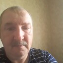 ���������� ���������, ���� ������� ������, 61 ���, ������������ ��� ������, ����� � ���������