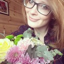 ���������� �����, ���� ������� Nina, 33 ����, ������������ ��� ������, ����� � ���������, c�������� ���������