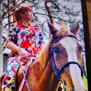 ���������� ������, ���� ������� Foxi, 46 ���, ������������ ��� ����� � ���������, c�������� ���������