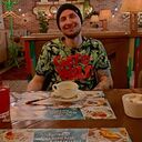  ,   Nikolay, 37 ,   ,   , c , 