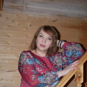 ���������� ���������, ���� ������� ��������, 56 ���, ������������ ��� ������, ����� � ���������