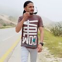 ���������� ������, ���� ������� ������� ���, 28 ���, ������������ ��� ����� � ���������, c�������� ���������