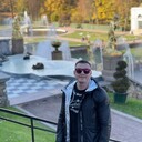 ���������� �����-���������, ���� ������� ����, 33 ����, ������������ ��� ������, ����� � ���������