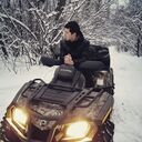 ���������� ������, ���� ������� �����, 27 ���, ������������ ��� ������, ����� � ���������, c�������� ���������