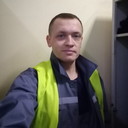 ���������� Warszawa, ���� ������� Evgeniysmaga, 41 ���, ������������ ��� ������, ����� � ���������, c�������� ���������