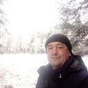 ���������� ����, ���� ������� �������, 45 ���, ������������ ��� ������, ����� � ���������, c�������� ���������