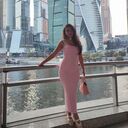  ,   Mademoiselle, 30 ,     , c 