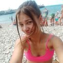 ���������� ������-��-����, ���� ������� ���������, 35 ���, ������������ ��� ������, ����� � ���������, c�������� ���������