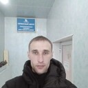  -,   , 33 ,     , c , 
