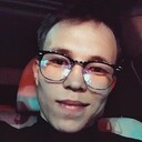 ���������� ������, ���� ������� �����, 26 ���, ������������ ��� ������, ����� � ���������