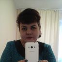 ���������� ����������, ���� ������� �������, 45 ���, ������������ ��� ������, ����� � ���������, c�������� ���������