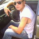  ,   , 48 ,   ,   , c , 