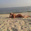  ,   elen, 41 ,     , c 