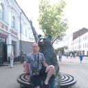  ,   , 38 ,     , c , 