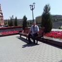 ���������� ���������, ���� ������� ������, 60 ���, ������������ ��� ������, ����� � ���������, ���������