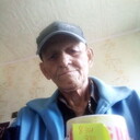  ,   , 72 ,   ,   