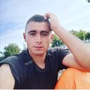  ,   , 31 ,   ,   