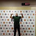 ���������� ���������, ���� ������� ������, 35 ���, ������������ ��� ������, ����� � ���������, c�������� ���������