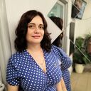  ,   , 44 ,   , c , 