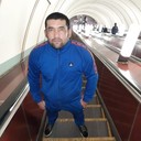 ���������� ������, ���� ������� ������, 40 ���, ������������ ��� ������, ����� � ���������, c�������� ���������