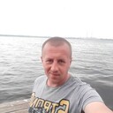 ���������� �������, ���� ������� �������, 39 ���, ������������ ��� ������, ����� � ���������, c�������� ���������, ���������