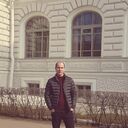 ���������� �����-���������, ���� ������� ������, 45 ���, ������������ ��� ������, ����� � ���������