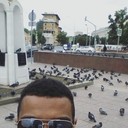 ���������� �����, ���� ������� Blackvip, 37 ���, ������������ ��� ����� � ���������, c�������� ���������