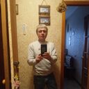 ���������� ������, ���� ������� ������, 51 ���, ������������ ��� ������, ����� � ���������, c�������� ���������