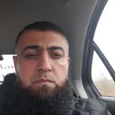 ���������� ������, ���� ������� ������, 48 ���, ������������ ��� ������, ����� � ���������