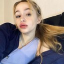 ���������� �����-���������, ���� ������� �������, 25 ���, ������������ ��� ������, ����� � ���������