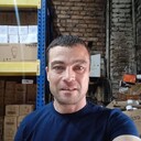 ���������� ����������, ���� ������� �������, 45 ���, ������������ ��� ������, ����� � ���������, c�������� ���������