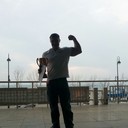 ���������� ������, ���� ������� ������, 55 ���, ������������ ��� ����� � ���������, c�������� ���������