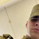 ���������� �����-���������, ���� ����� ������, 23 ����, ������������ ��� ������, ����� � ���������, c�������� ���������