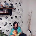  ,   , 51 ,   ,   , c 