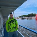 ���������� ������, ���� ������� �������, 36 ���, ������������ ��� ������, ����� � ���������