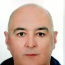  ,   , 63 ,     , c 