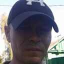  ,   , 42 ,   ,   , c , 