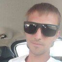 ���������� ������, ���� ������� ������, 27 ���, ������������ ��� ������, ����� � ���������