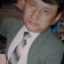 ���������� ������, ���� ������� Jauken, 56 ���, ������������ ��� ������, ����� � ���������, c�������� ���������