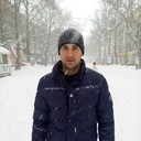 ���������� ��������, ���� ������� ˸��, 38 ���, ������������ ��� ������, ����� � ���������, c�������� ���������