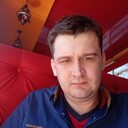 ���������� �������, ���� ������� ������, 38 ���, ������������ ��� ������, ����� � ���������, c�������� ���������, ���������