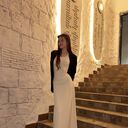 ���������� �������, ���� ������� ���������, 27 ���, ������������ ��� ������, ���������