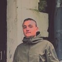 ���������� �����, ���� ����� �����, 23 ����, ������������ 