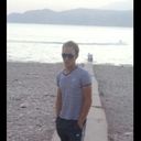  ,   DANIL Mirov, 39 ,     , c 