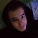  ,   , 28 ,   ,   , c , 