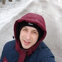 ���������� ������, ���� ������� ��������, 34 ����, ������������ ��� c�������� ���������