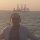 ���������� �����������, ���� ������� ���, 42 ����, ������������ ��� ����� � ���������, c�������� ���������, ���������