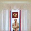  ,   , 41 ,   ,   , 